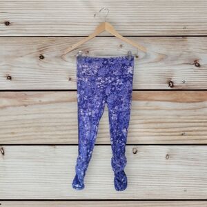 Ivivva Girls Leggings
